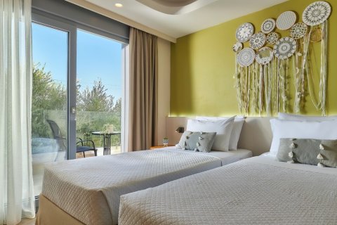 2 bedrooms Villa in Hersonissos, Greece No. 116823 22