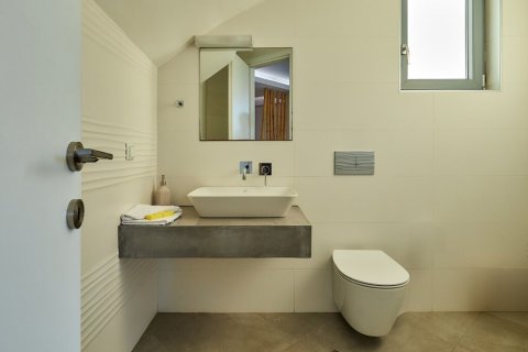 2 bedrooms Villa in Hersonissos, Greece No. 116823 30