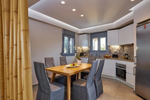 2 bedrooms Villa in Hersonissos, Greece No. 116823 26