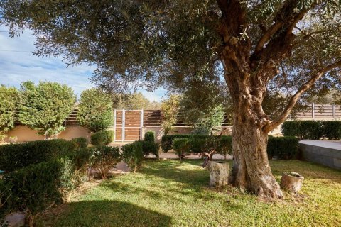 2 bedrooms Villa in Hersonissos, Greece No. 116823 7