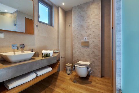 2 bedrooms Villa in Hersonissos, Greece No. 116823 25