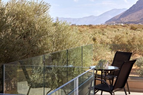 2 bedrooms Villa in Hersonissos, Greece No. 116823 24