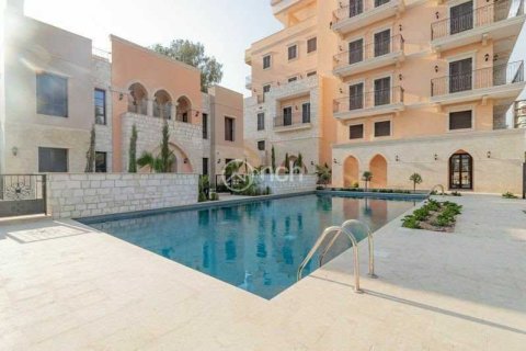 3 bedrooms Apartment in Limassol, Cyprus No. 103222 11