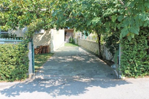 Дом с 4 спальнями в Пиерия, Греция №109160 20