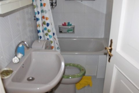 Дом с 4 спальнями в Пиерия, Греция №109160 8