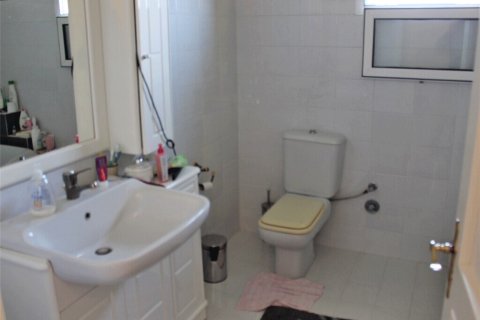 Дом с 4 спальнями в Пиерия, Греция №109160 12