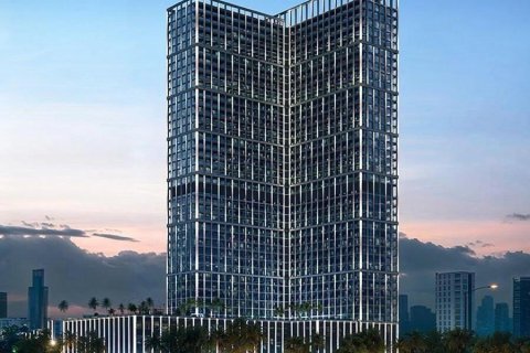 2 bedrooms Apartment in Phung Chi Kien, Vietnam No. 113706 1