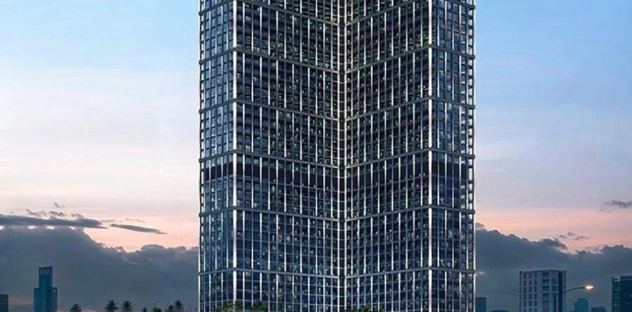 2 bedrooms Apartment in Phung Chi Kien, Vietnam No. 113706