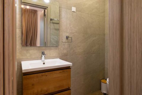 3 dormitorios House en Germasogeia, Cyprus No. 74877 9