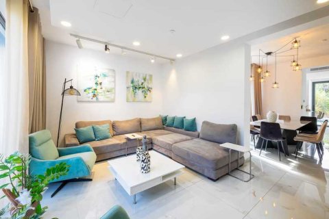 3 dormitorios House en Germasogeia, Cyprus No. 74877 3