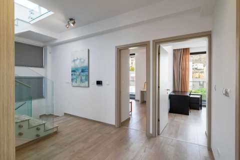 3 dormitorios House en Germasogeia, Cyprus No. 74877 10