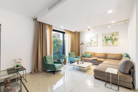 3 dormitorios House en Germasogeia, Cyprus No. 74877 4