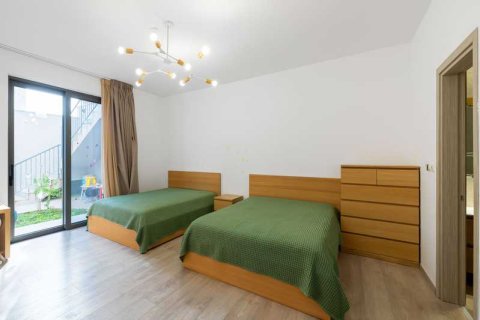 3 dormitorios House en Germasogeia, Cyprus No. 74877 13