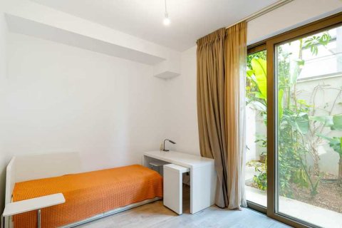 3 dormitorios House en Germasogeia, Cyprus No. 74877 12