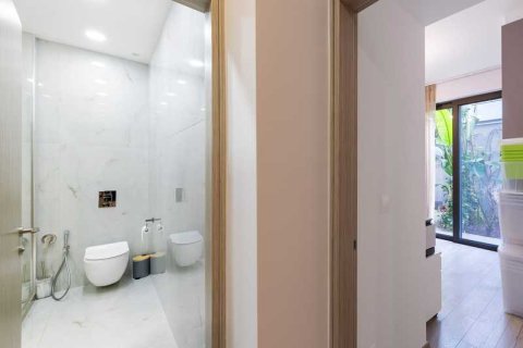 3 dormitorios House en Germasogeia, Cyprus No. 74877 14