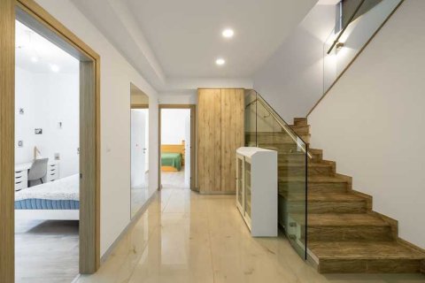 3 dormitorios House en Germasogeia, Cyprus No. 74877 15