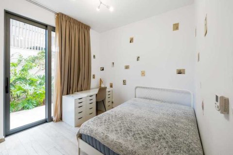 3 dormitorios House en Germasogeia, Cyprus No. 74877 11