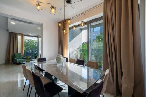 3 dormitorios House en Germasogeia, Cyprus No. 74877 5