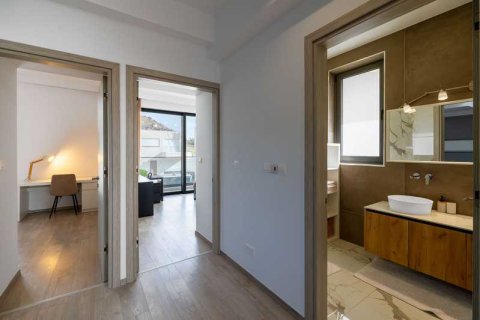 3 dormitorios House en Germasogeia, Cyprus No. 74877 16