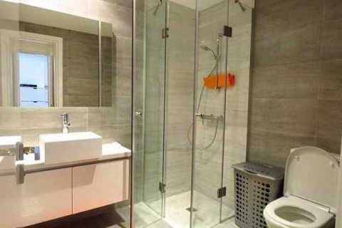 2 chambres Appartement à Limassol, Cyprus No. 40731 10