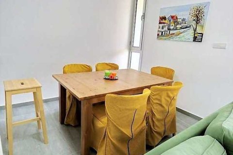 2 chambres Appartement à Limassol, Cyprus No. 40731 4