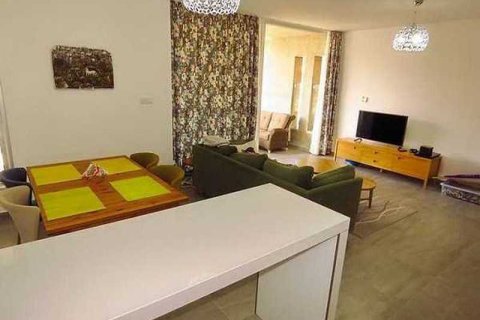 2 chambres Appartement à Limassol, Cyprus No. 40731 11