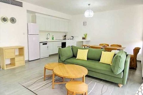 2 chambres Appartement à Limassol, Cyprus No. 40731 2