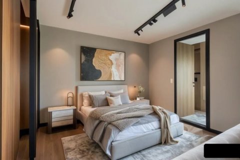 3 bedrooms Maisonette in Glyfada, Greece No. 107343 4