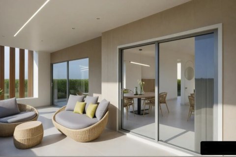 3 bedrooms Maisonette in Glyfada, Greece No. 107343 10