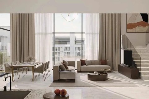 4 bedrooms Villa in Degla View, Vietnam No. 91814 7