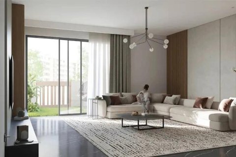 4 bedrooms Villa in Degla View, Vietnam No. 91814 11