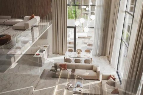 4 bedrooms Villa in Degla View, Vietnam No. 91814 8