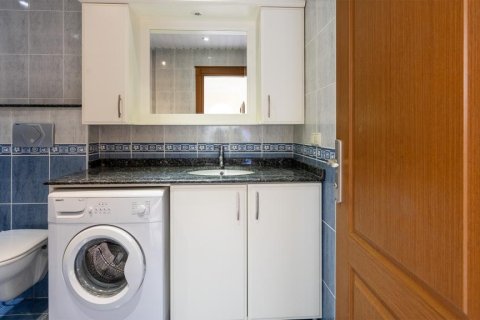 5 rooms Appartement à Chau Lang, Vietnam No. 21743 11