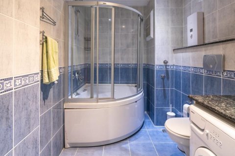 5 rooms Appartement à Chau Lang, Vietnam No. 21743 12