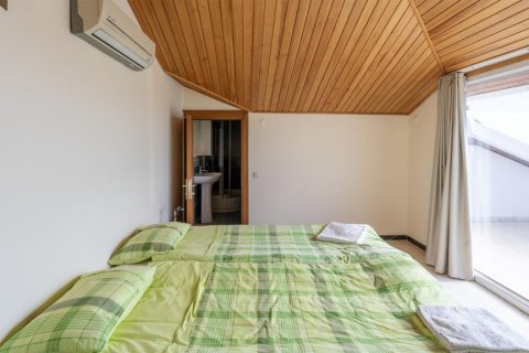 5 rooms Appartement à Chau Lang, Vietnam No. 21743 18