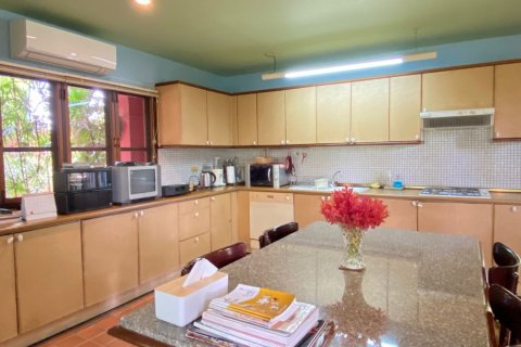 3 bedrooms House in Chiang Mai, Thailand No. 96699 8