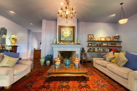 3 bedrooms House in Chiang Mai, Thailand No. 96699 30