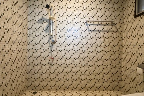 3 bedrooms House in Chiang Mai, Thailand No. 96699 17