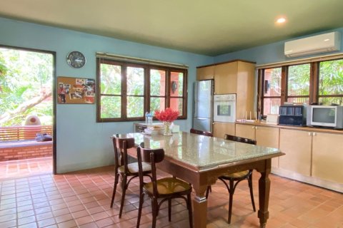 3 bedrooms House in Chiang Mai, Thailand No. 96699 6