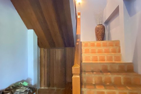 3 bedrooms House in Chiang Mai, Thailand No. 96699 19