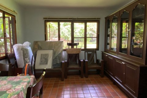 3 bedrooms House in Chiang Mai, Thailand No. 96699 15