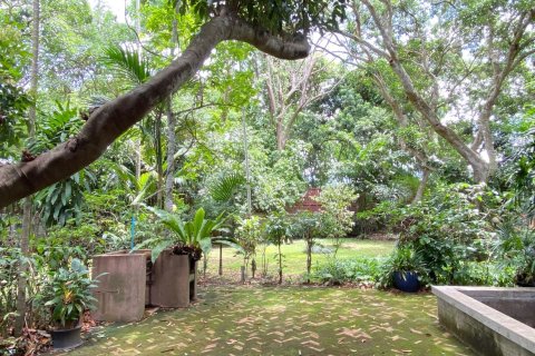 3 bedrooms House in Chiang Mai, Thailand No. 96699 9