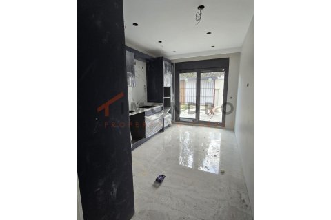 3 bedrooms Villa in An Thach Trung, Vietnam No. 80389 10