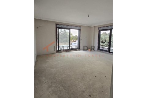 3 bedrooms Villa in An Thach Trung, Vietnam No. 80389 8