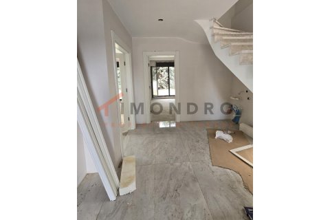 3 bedrooms Villa in An Thach Trung, Vietnam No. 80389 12