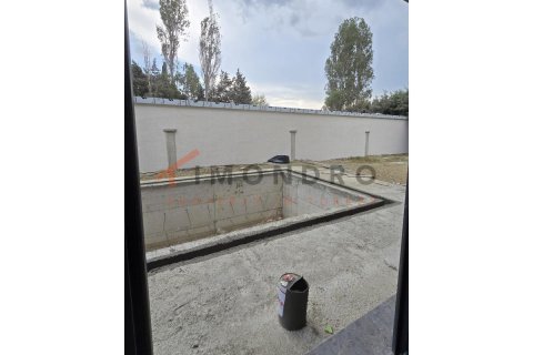 3 bedrooms Villa in An Thach Trung, Vietnam No. 80389 15