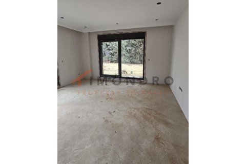 3 bedrooms Villa in An Thach Trung, Vietnam No. 80389 9