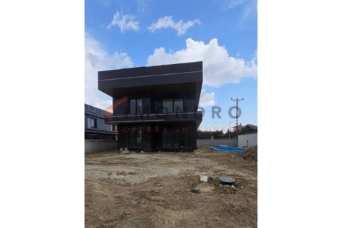 3 bedrooms Villa in An Thach Trung, Vietnam No. 80389 4