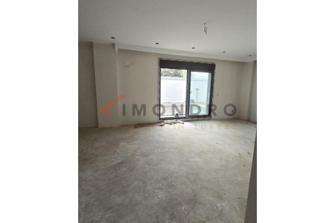 3 bedrooms Villa in An Thach Trung, Vietnam No. 80389 14