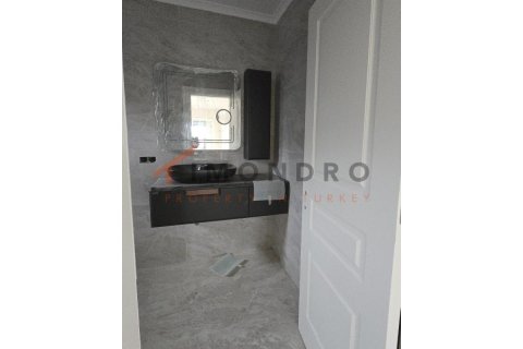 3 bedrooms Villa in An Thach Trung, Vietnam No. 80389 11